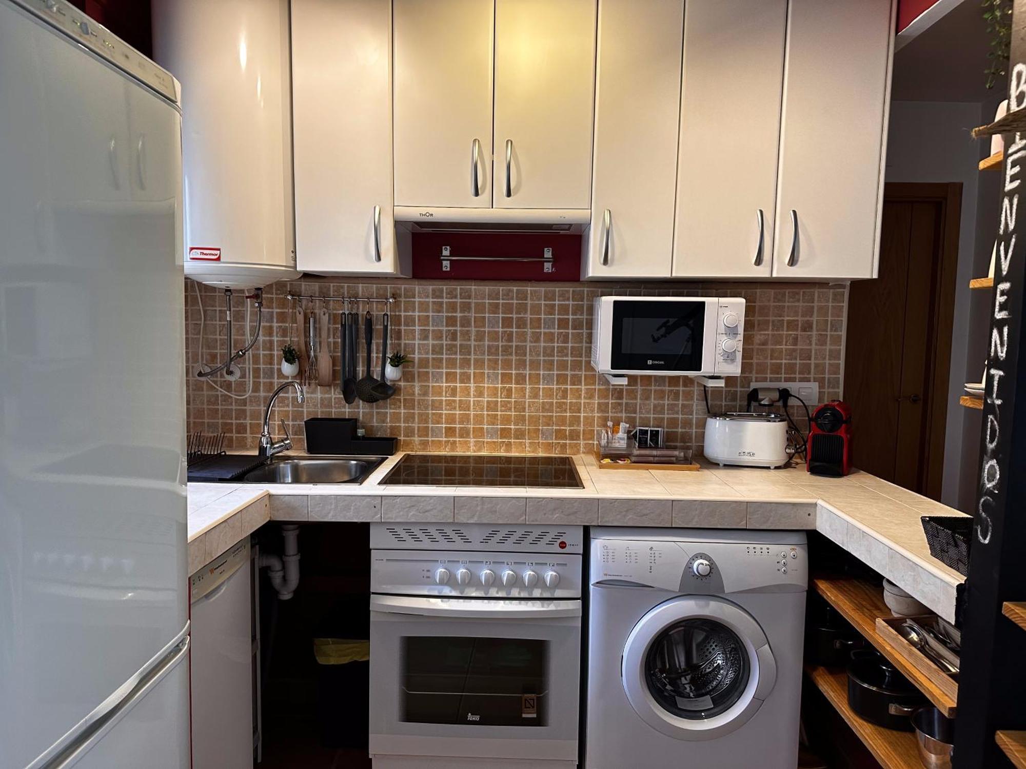 شقة Gredos Starlight House Mijares  المظهر الخارجي الصورة